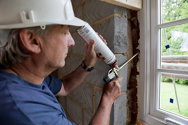 Types of Insulation We Offer in Centreville, AL