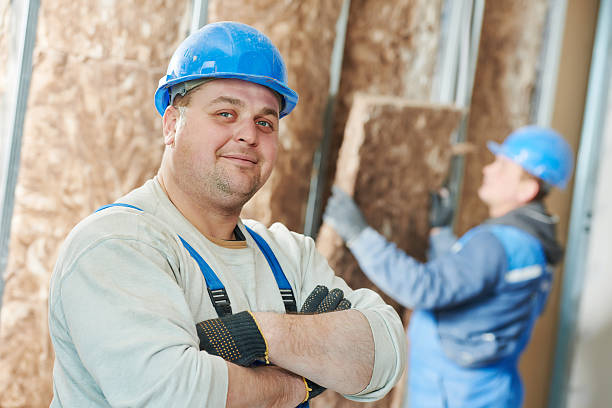 Best Insulation Maintenance and Repair in Centreville, AL